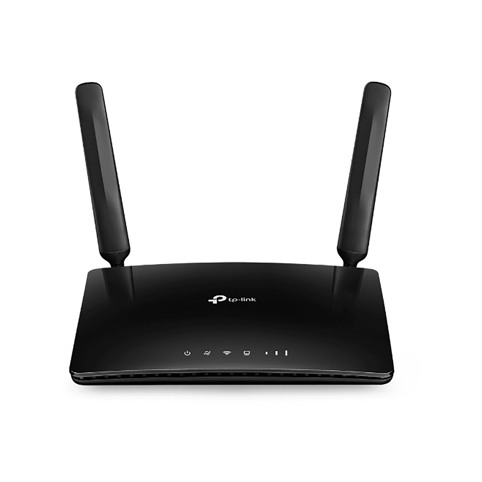 NETWORKING AND WIRELESS
