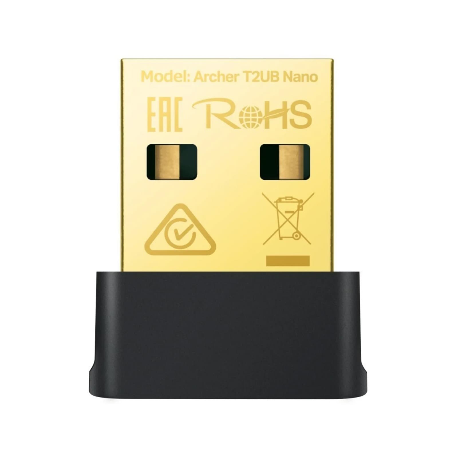 NETWORKING AND WIRELESS