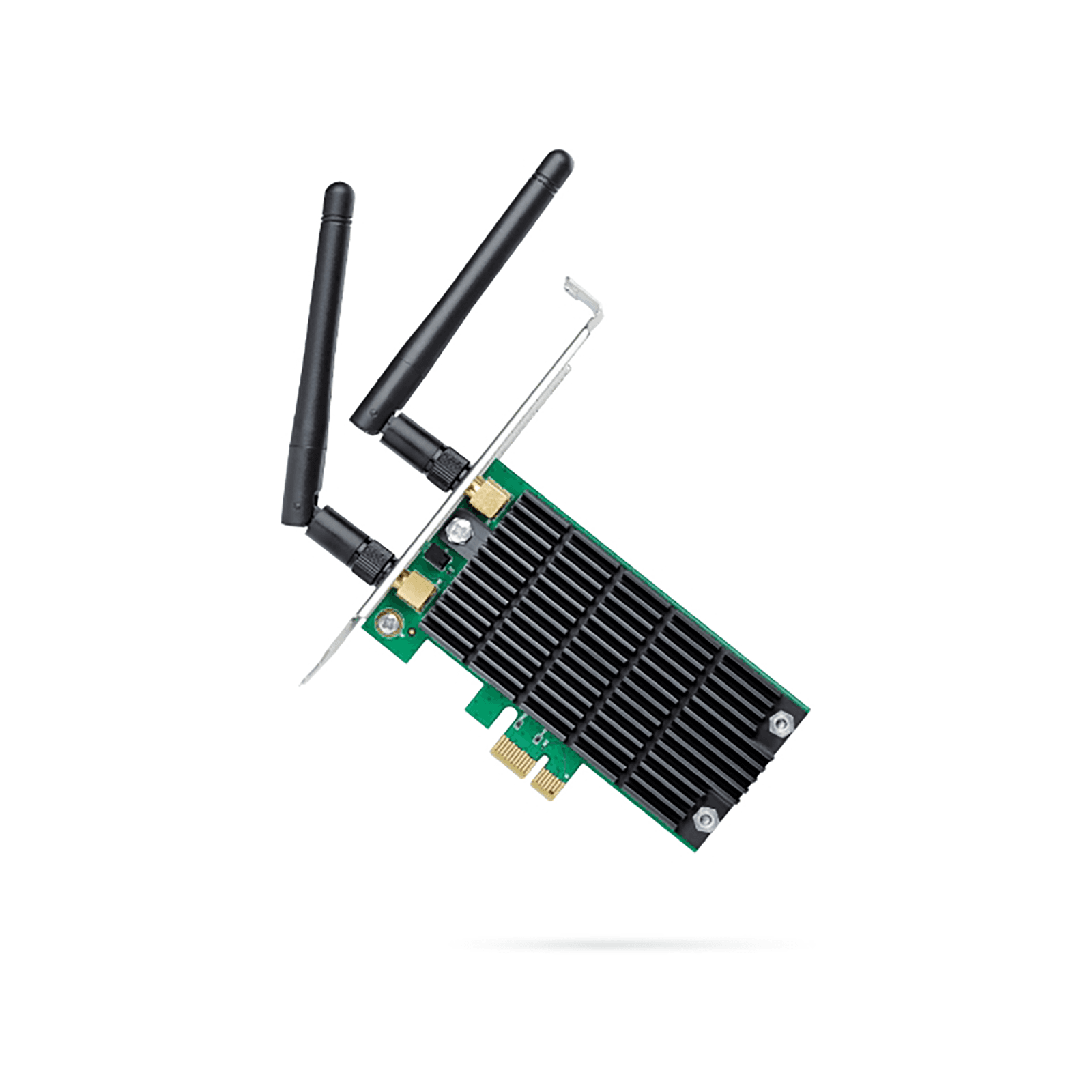 NETWORKING AND WIRELESS