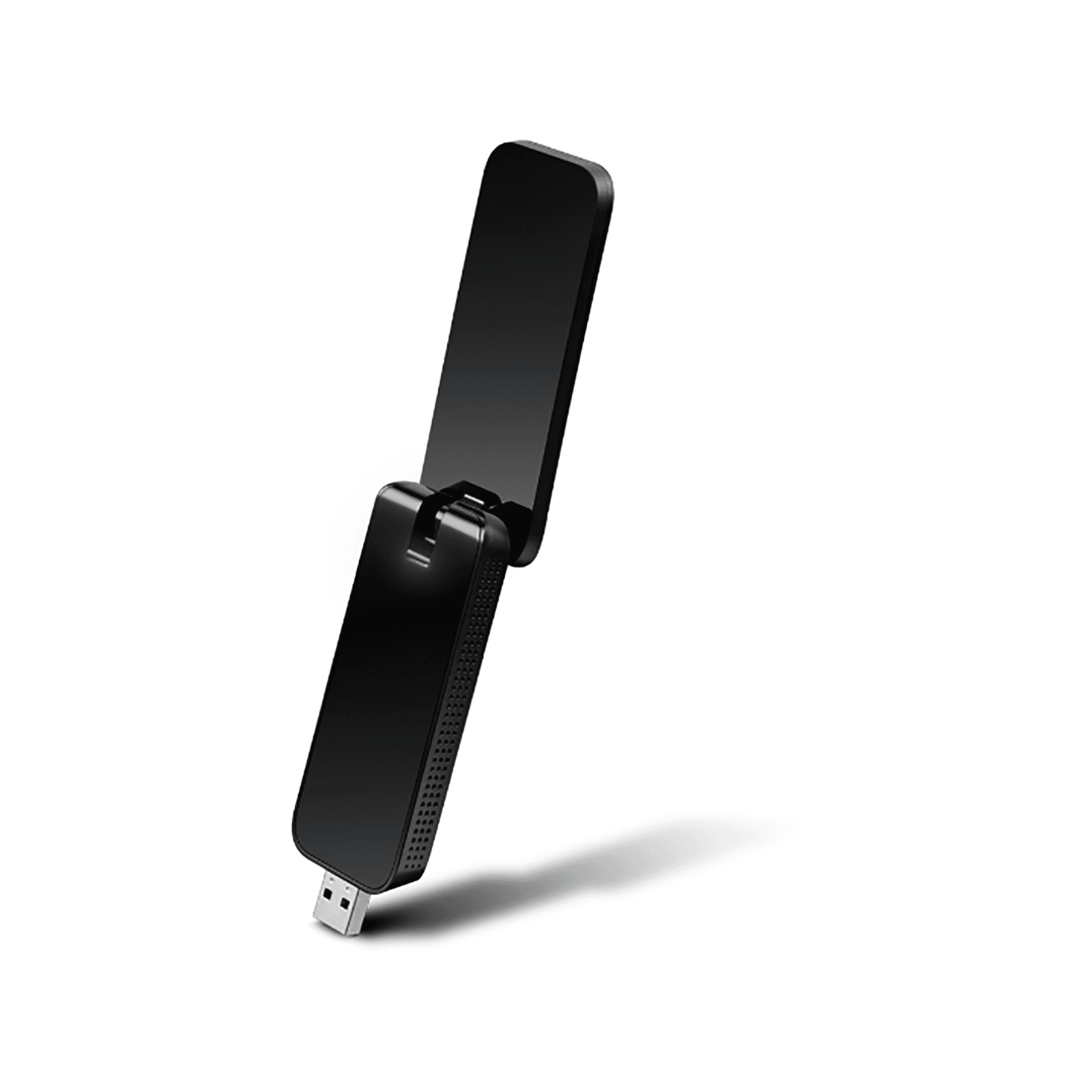 NETWORKING AND WIRELESS