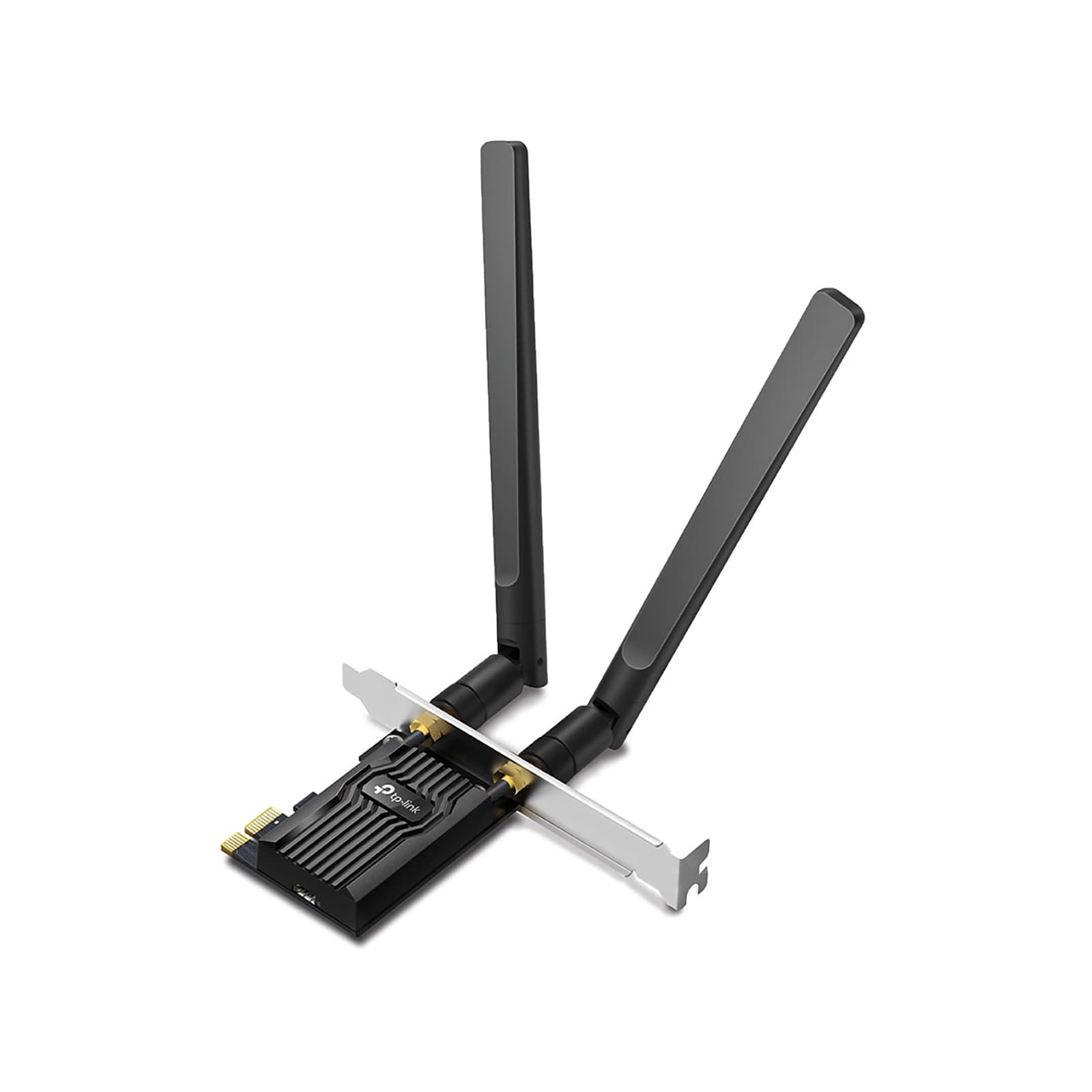 NETWORKING AND WIRELESS