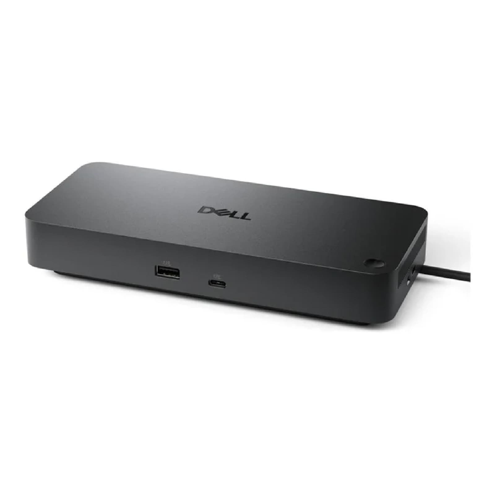 Dell Pro Dock
