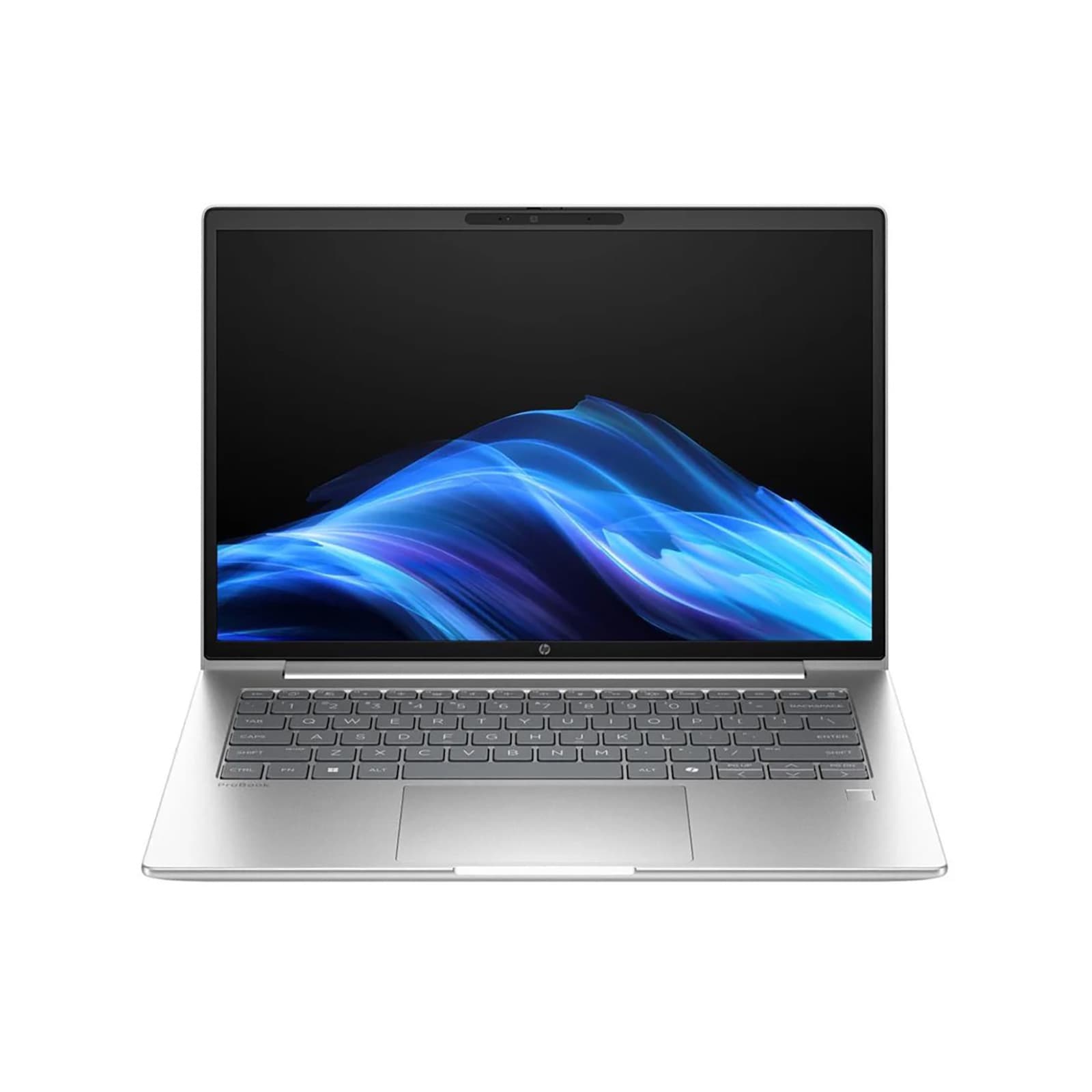 HP ProBook 4 NB G1iR NON-AI 14in WUXGA Notebook