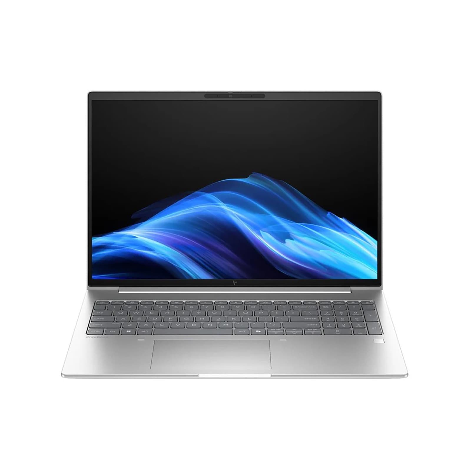 HP EliteBook 6 G1i 16in WUXGA Notebook