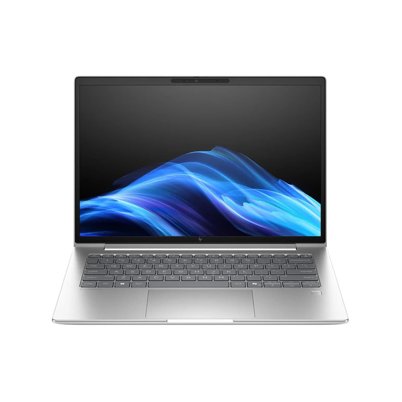 HP EliteBook 6 G1i AI 14in WUXGA Notebook