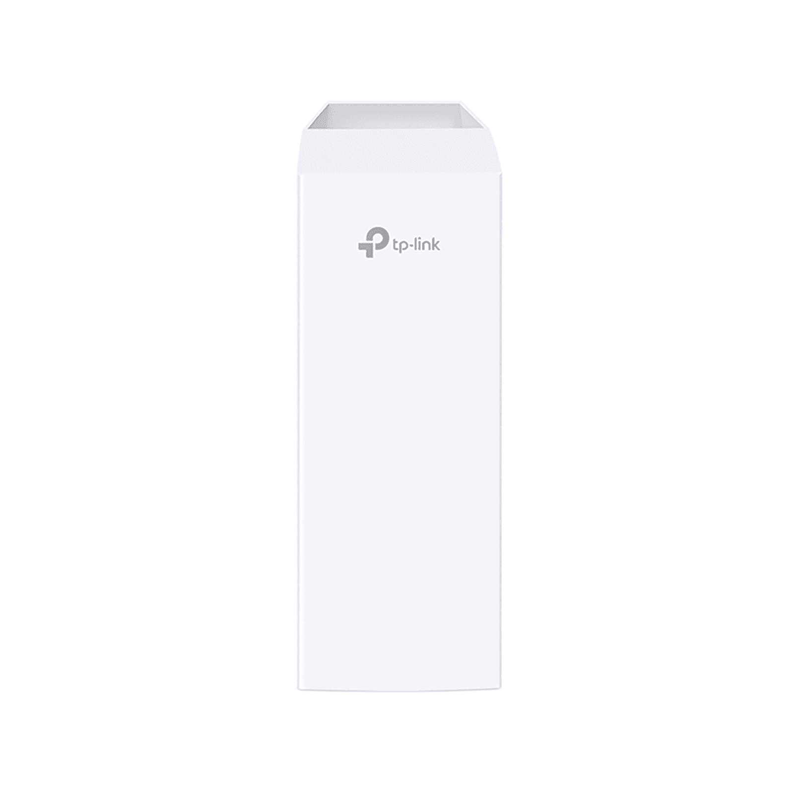 NETWORKING AND WIRELESS
