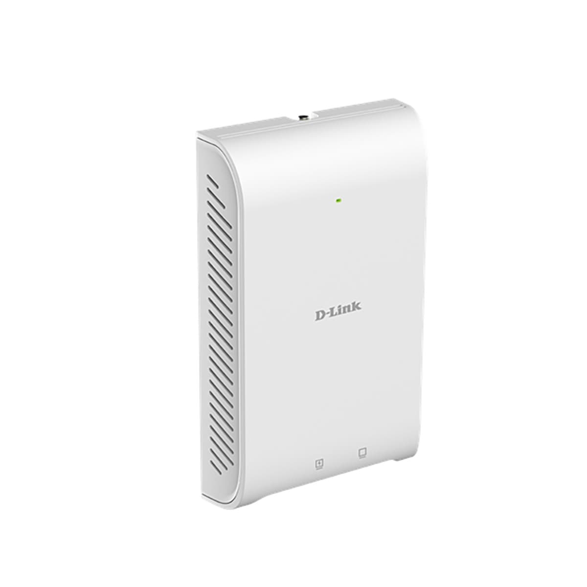 ROUTER