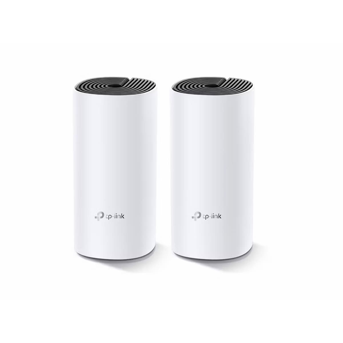 NETWORKING AND WIRELESS