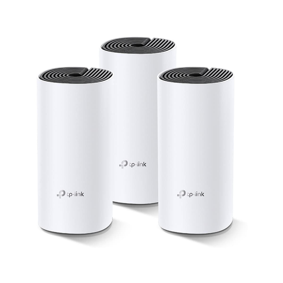 NETWORKING AND WIRELESS
