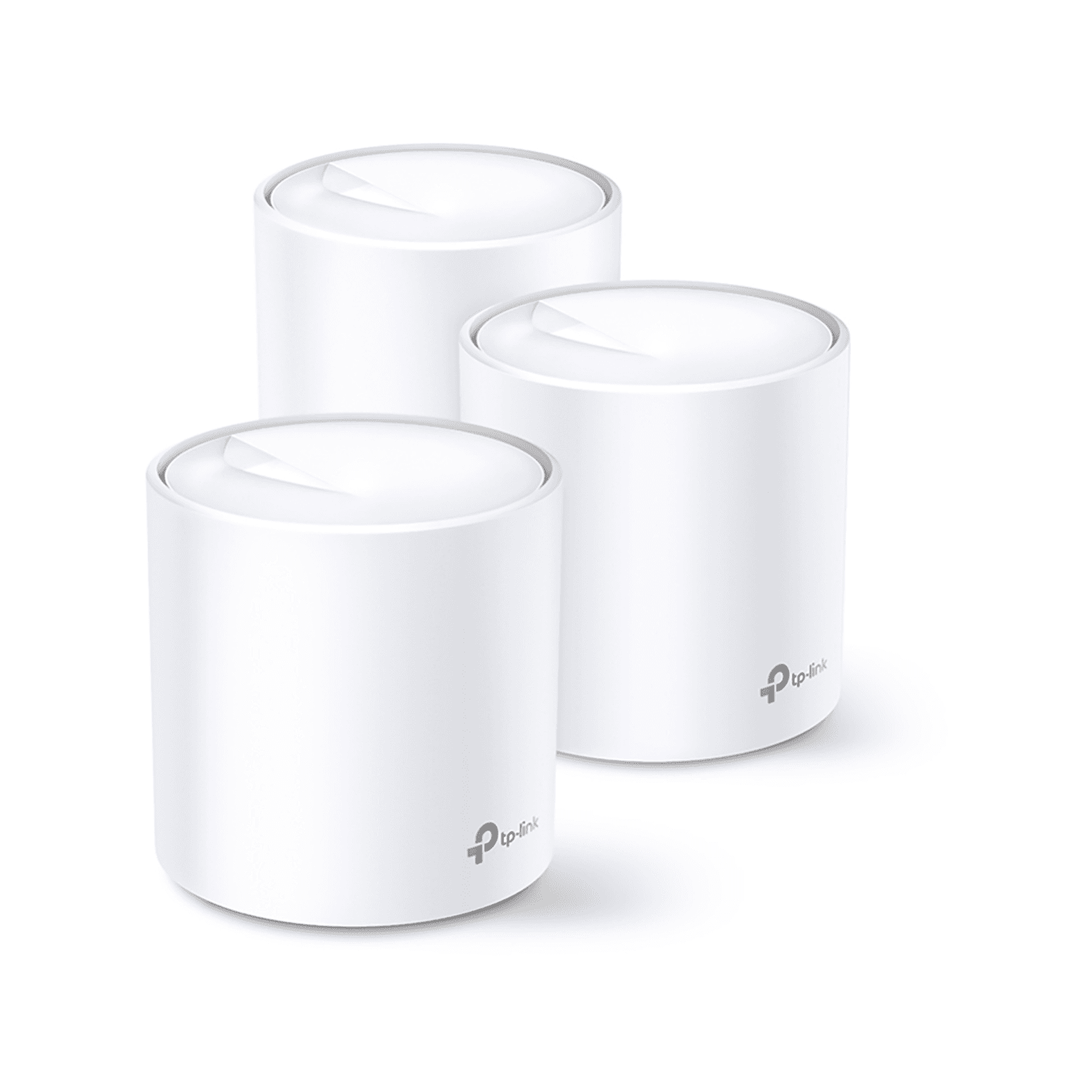 NETWORKING AND WIRELESS