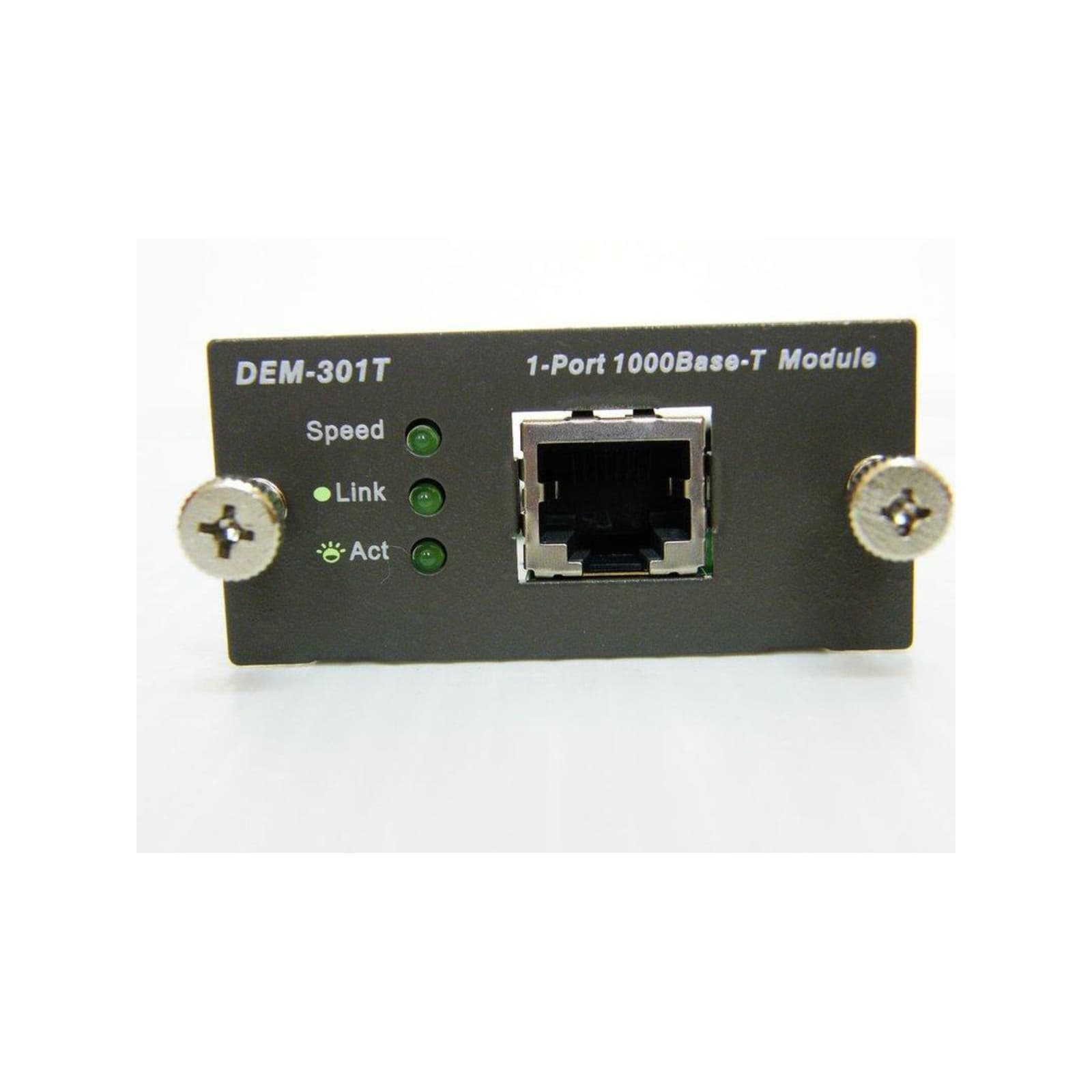 NETWORKING AND WIRELESS