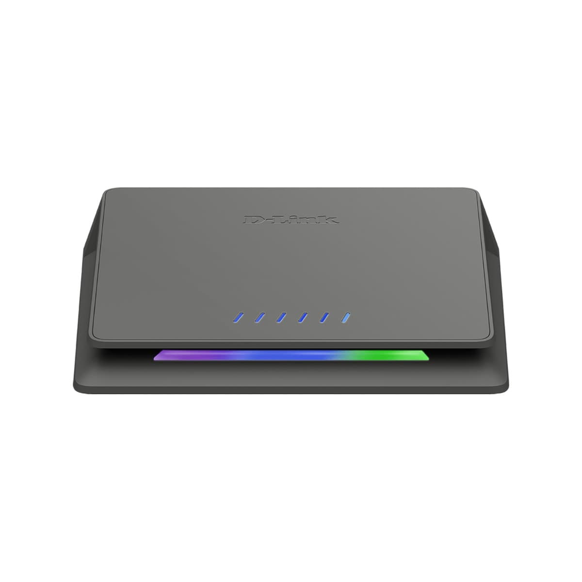 ROUTER