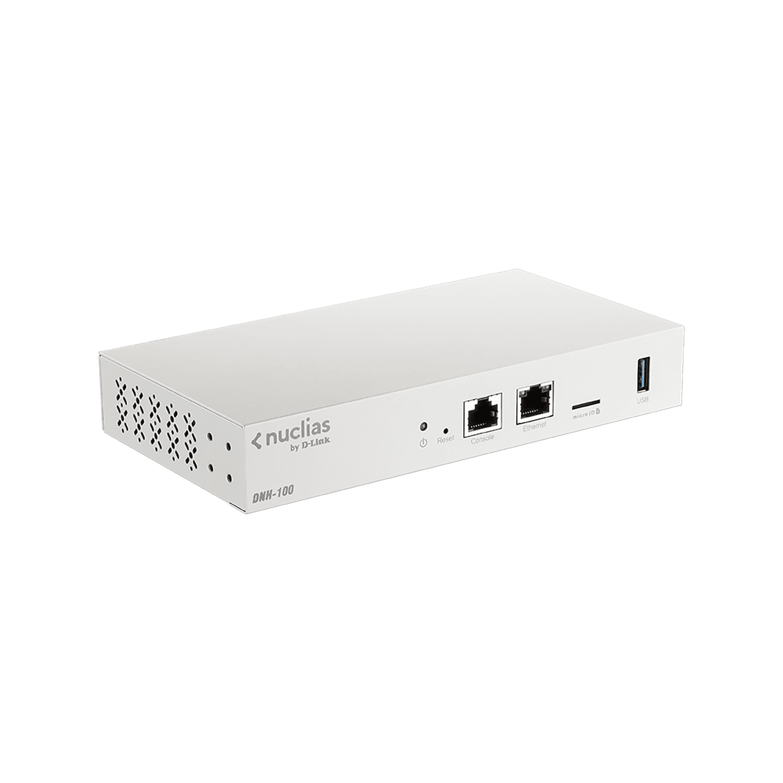 ROUTER