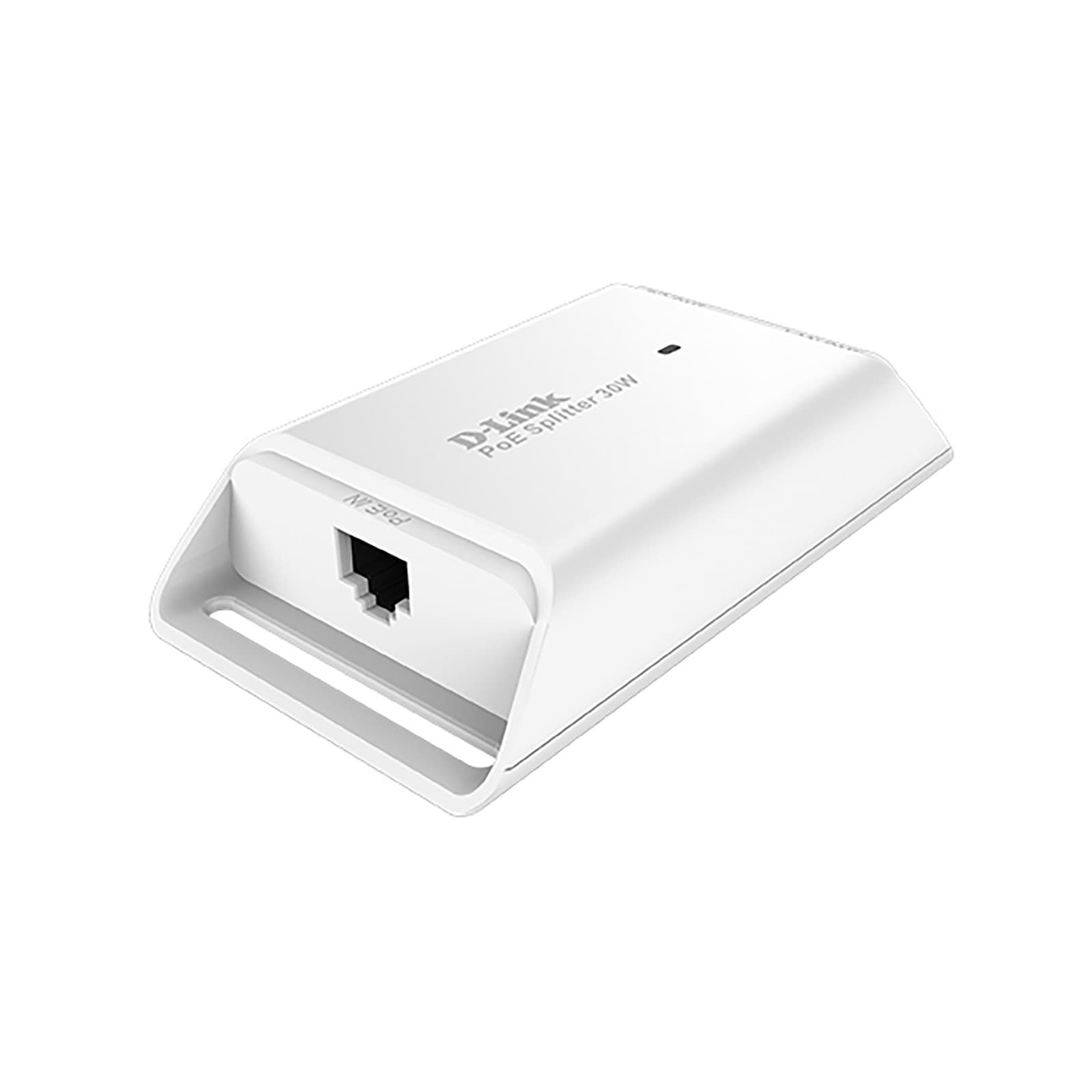 NETWORKING AND WIRELESS