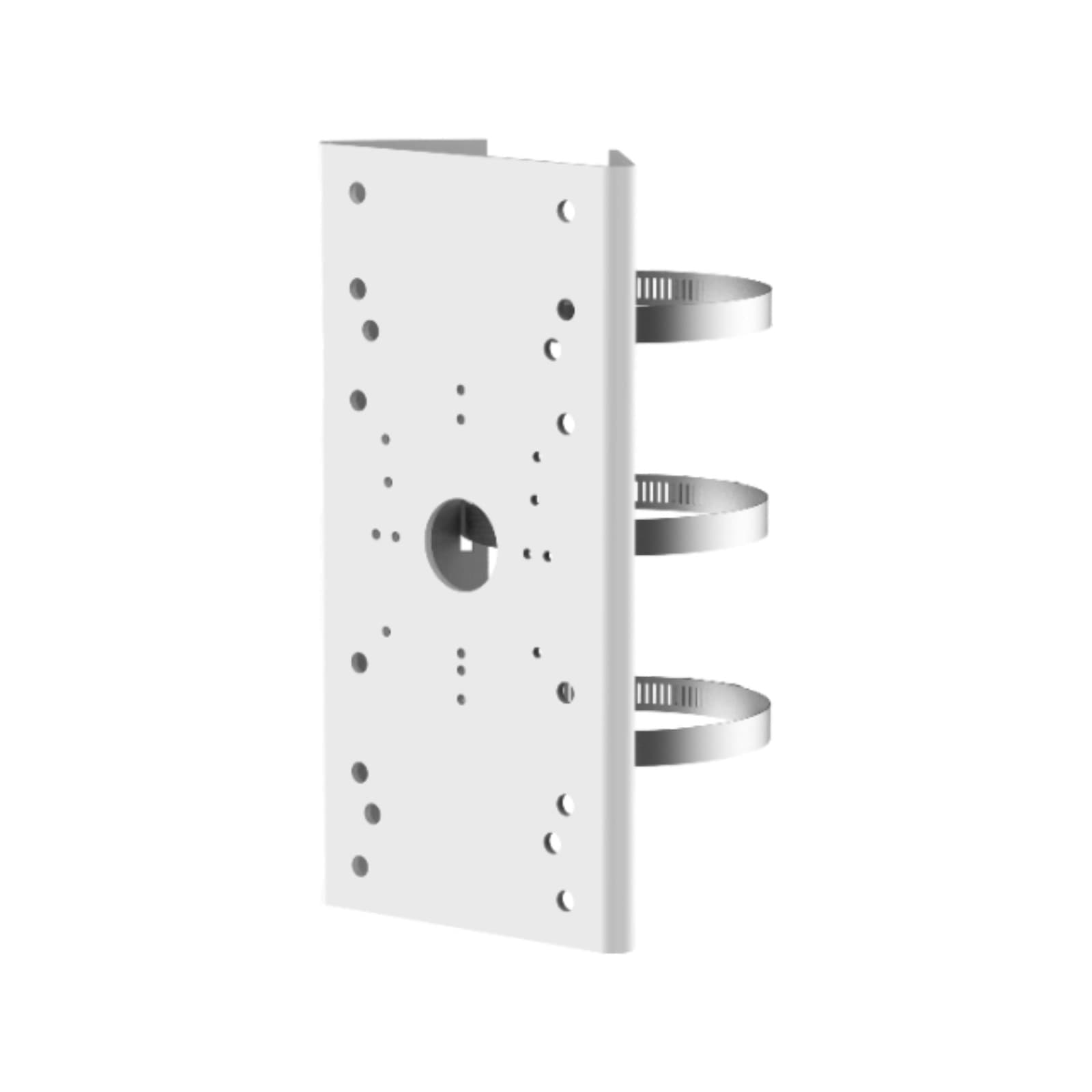 CCTV CAMERA BRACKETS