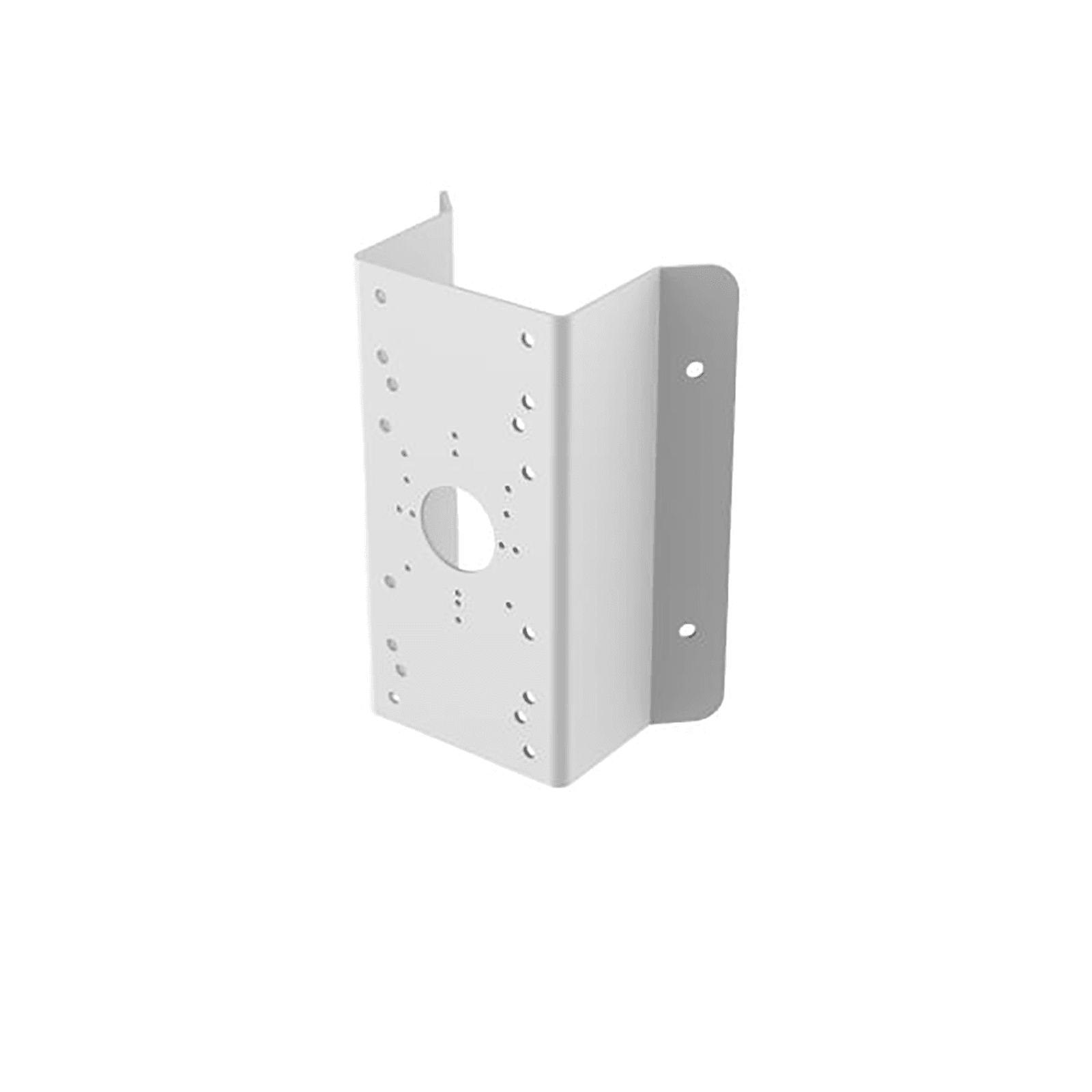 Video Surveillance
