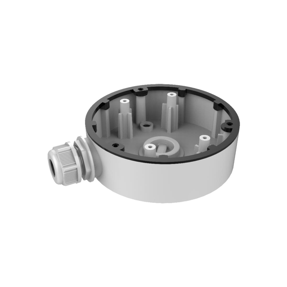 CCTV CAMERA BRACKETS