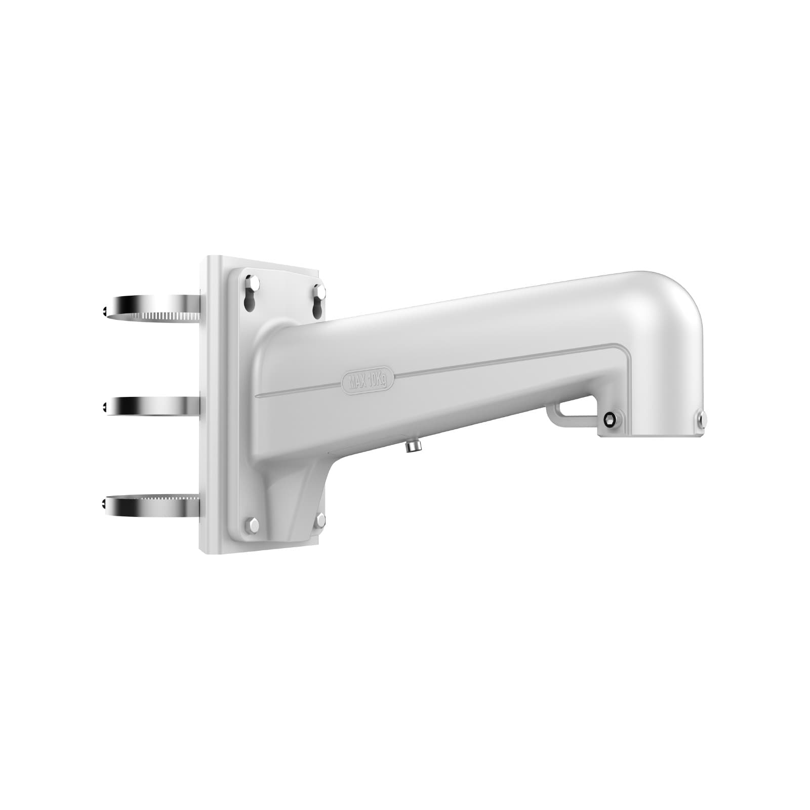 CCTV CAMERA BRACKETS