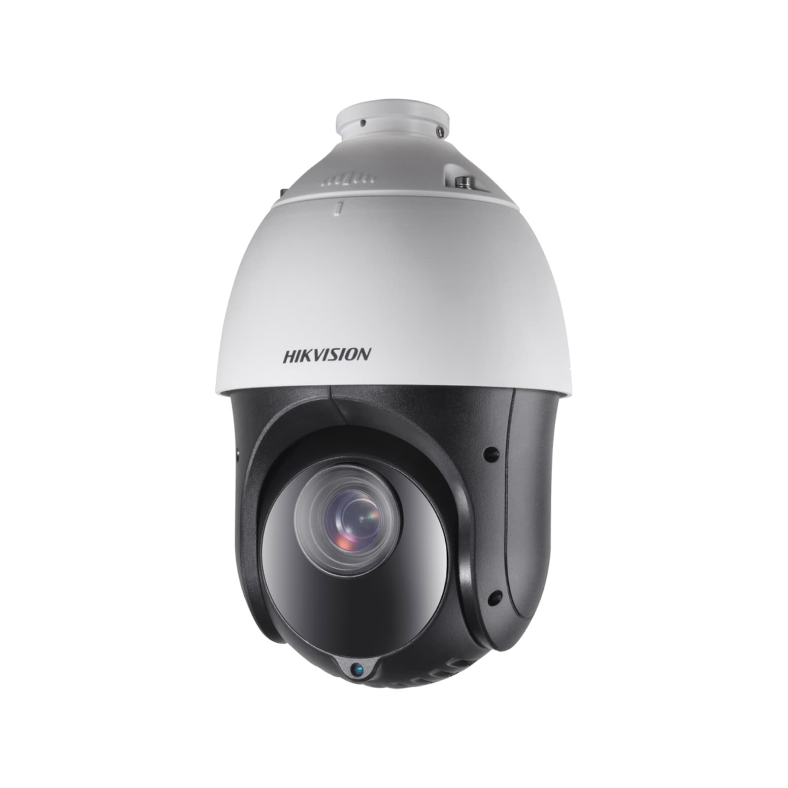 CCTV HD-TVI CAMERAS