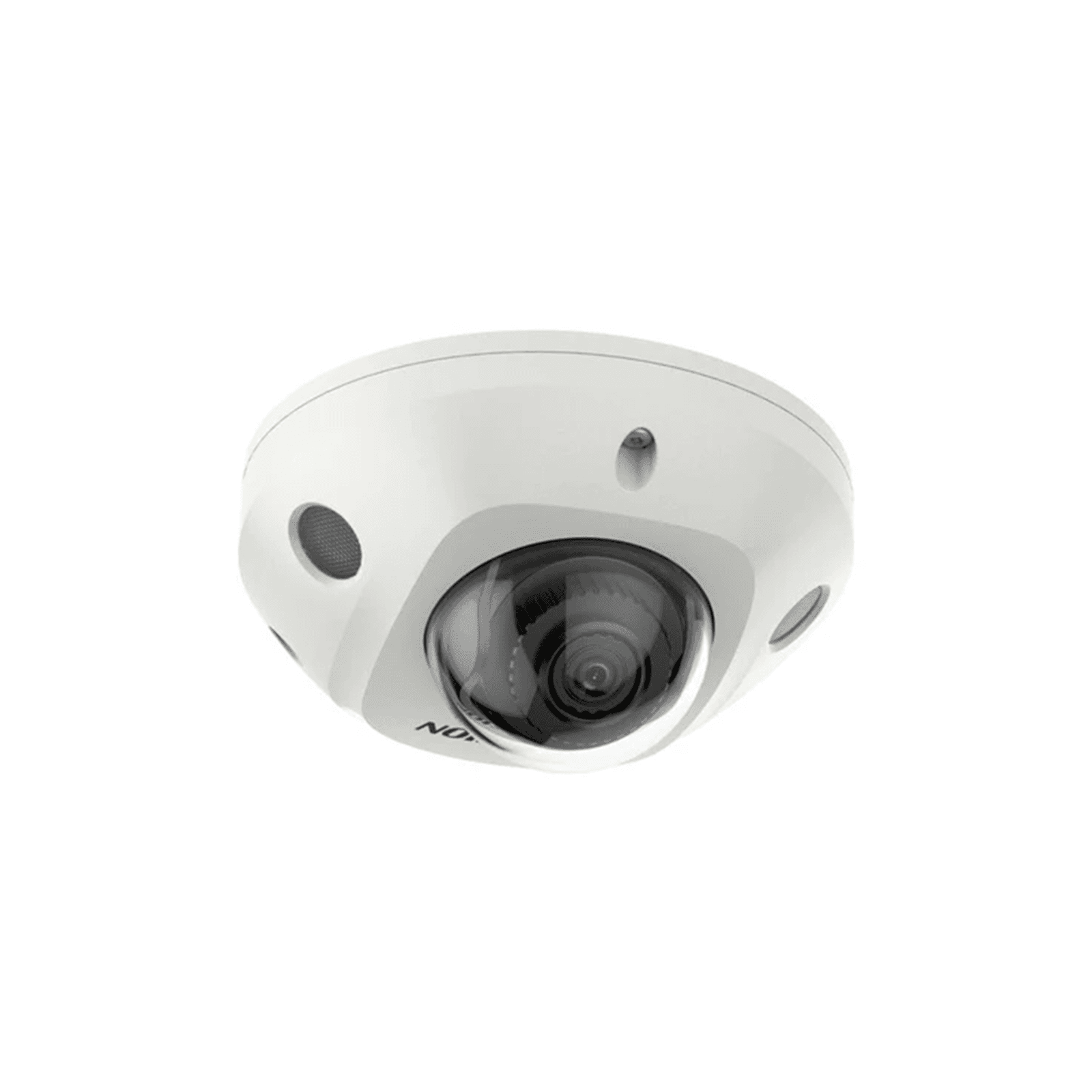 CCTV IP CAMERAS