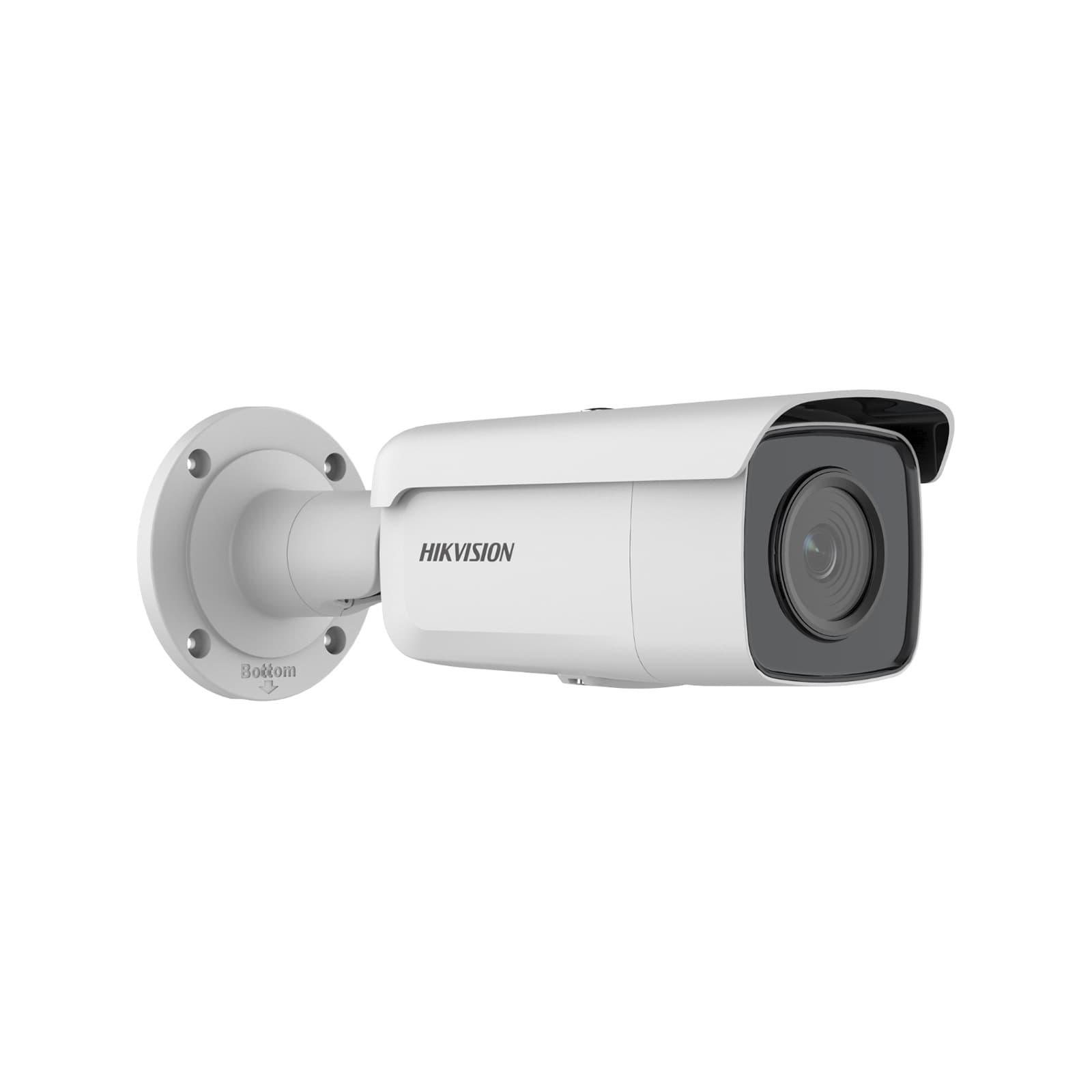 CCTV IP CAMERAS