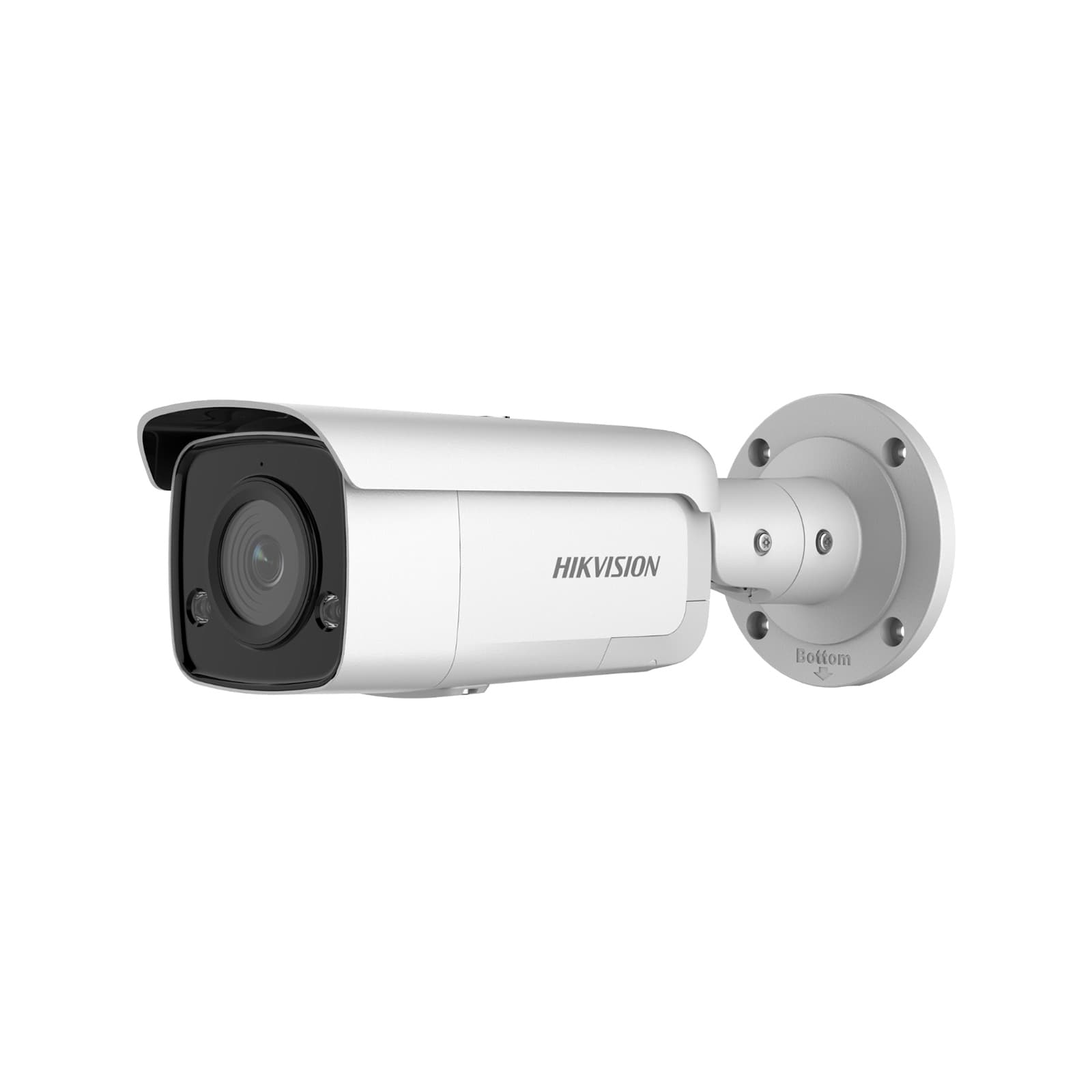 CCTV IP CAMERAS