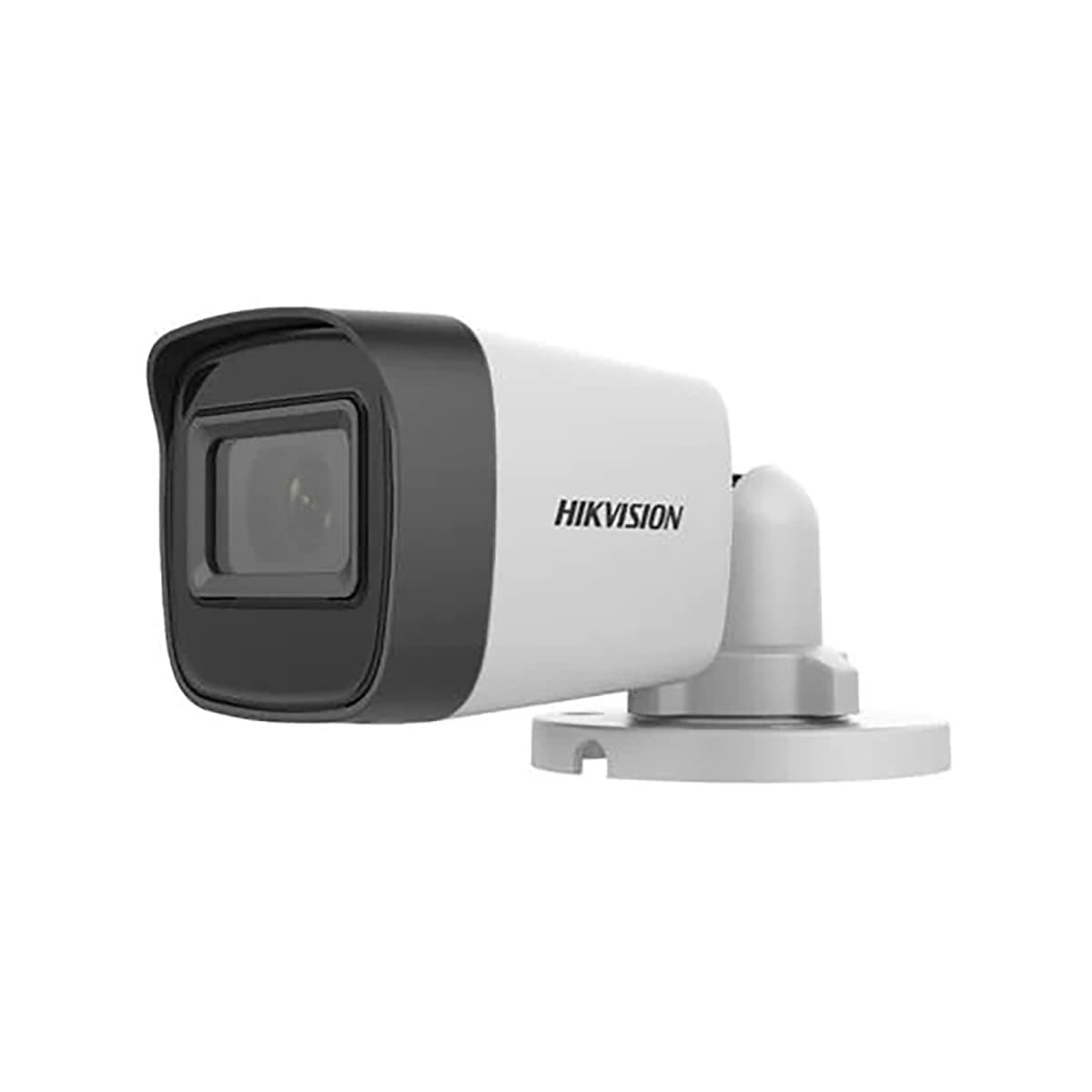 CCTV HD-TVI CAMERAS