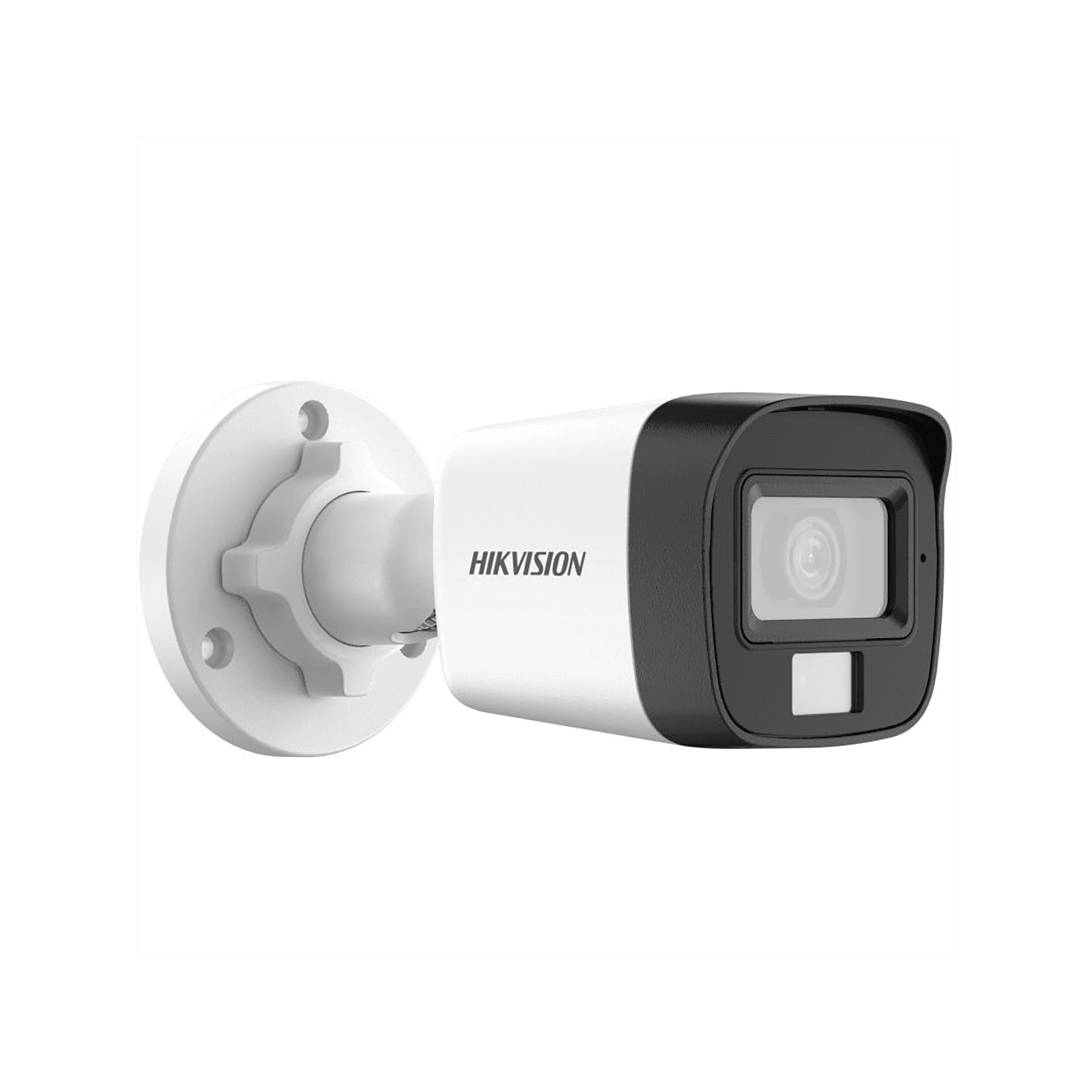 CCTV Camera