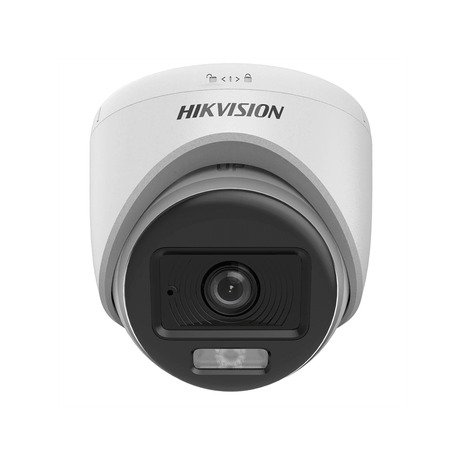 CCTV Camera