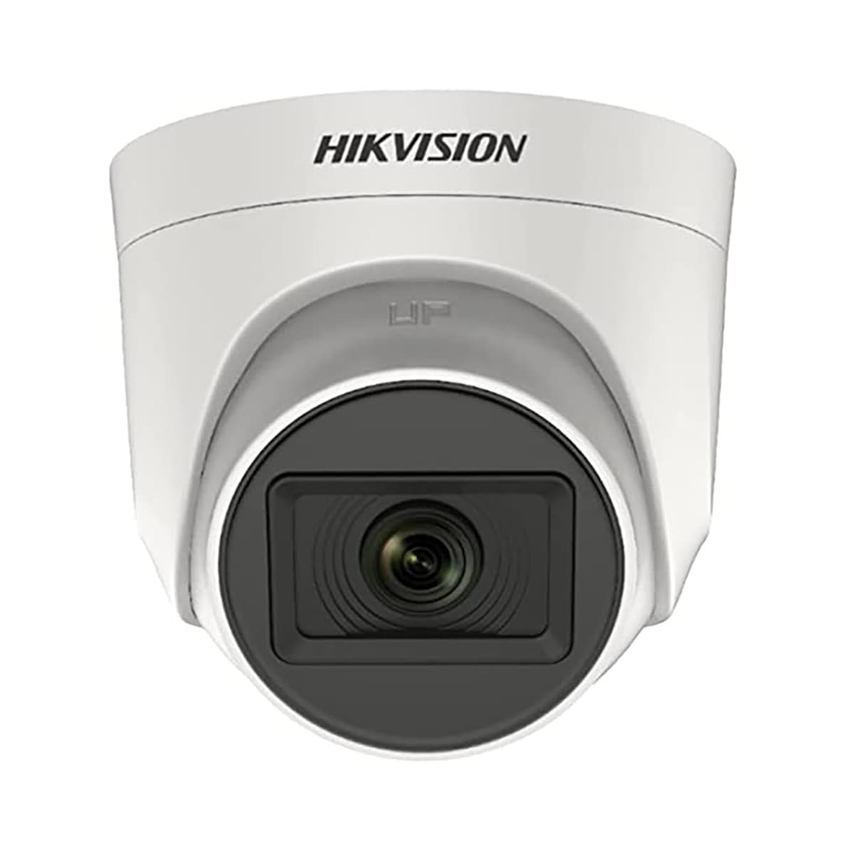 CCTV HD-TVI CAMERAS