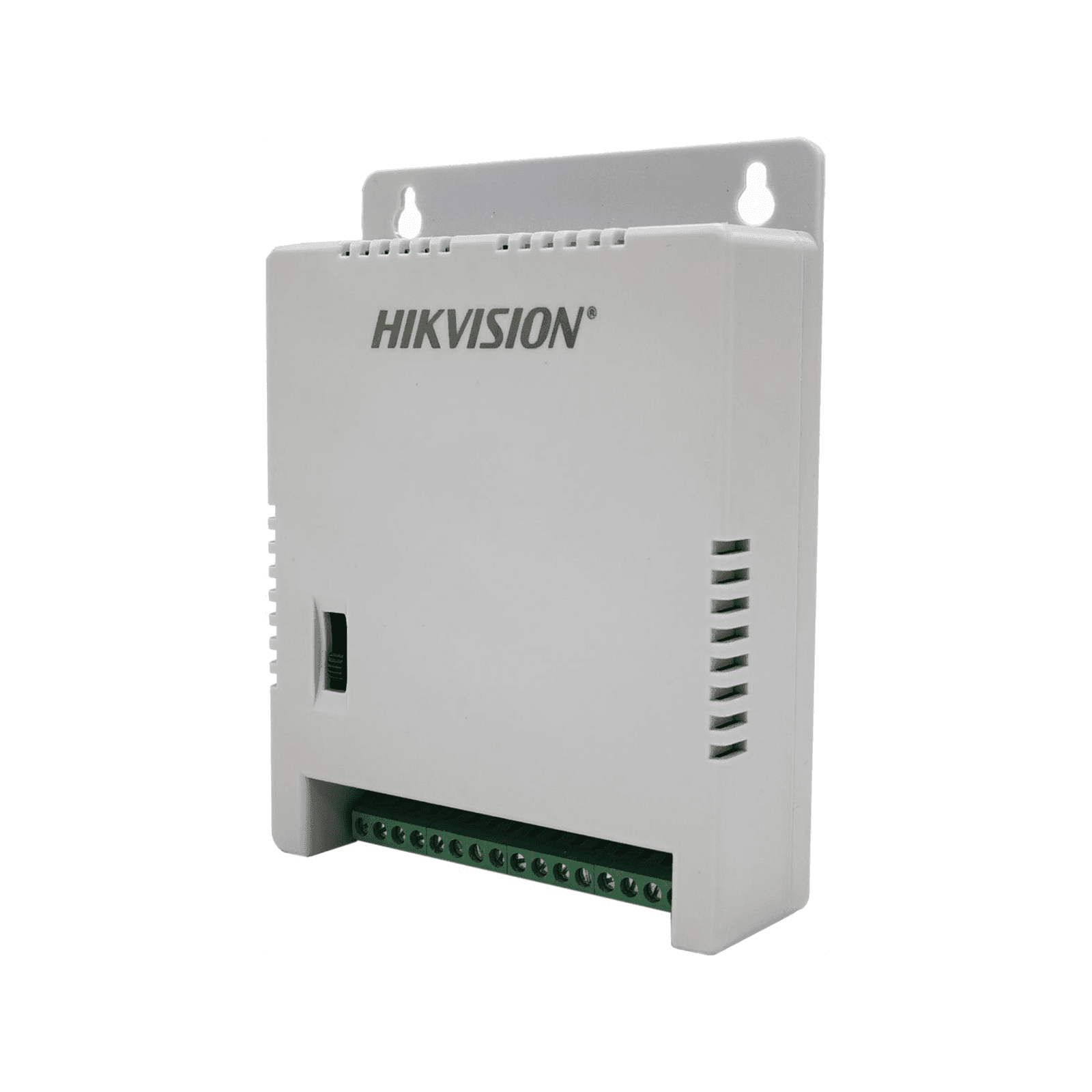 Power Supplies