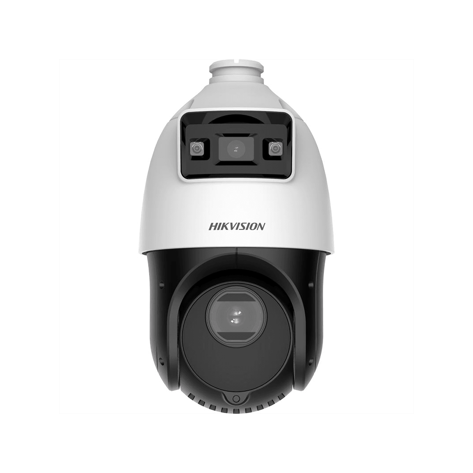 CCTV IP CAMERAS