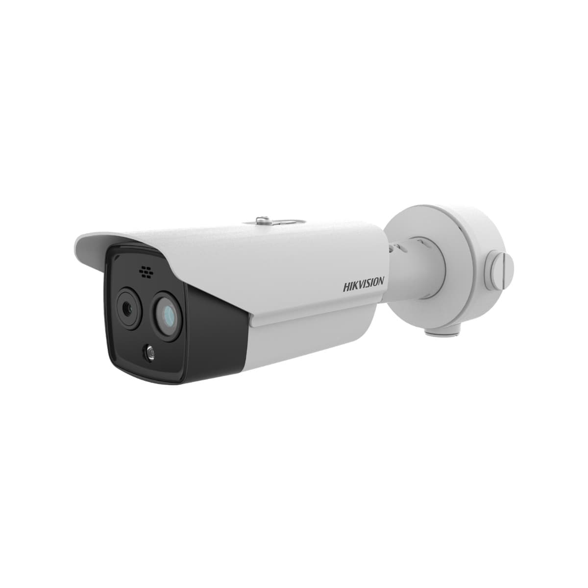 CCTV IP CAMERAS