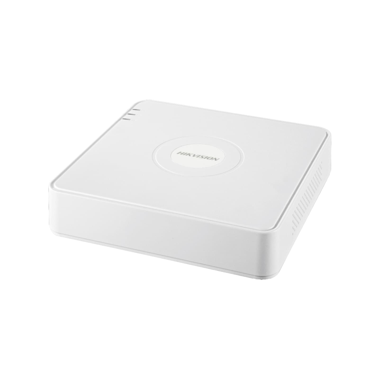 CCTV NVRS