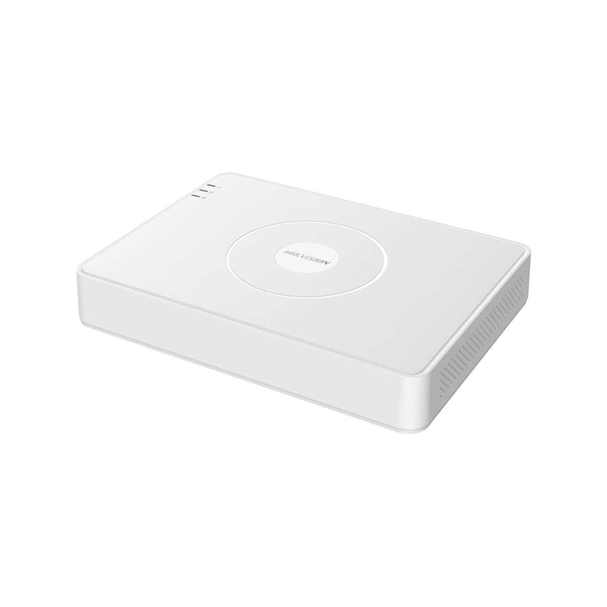CCTV DVRS