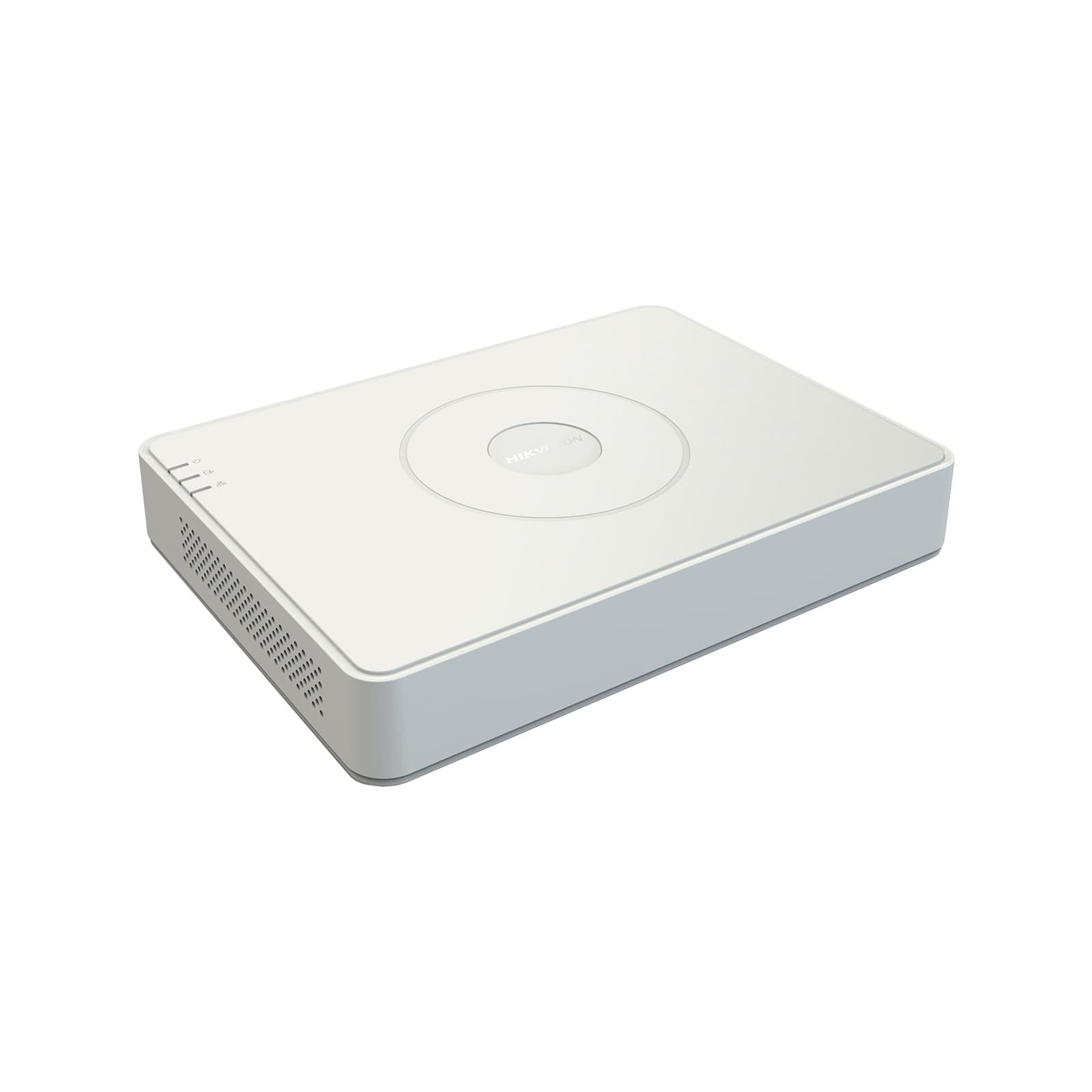 CCTV NVRS