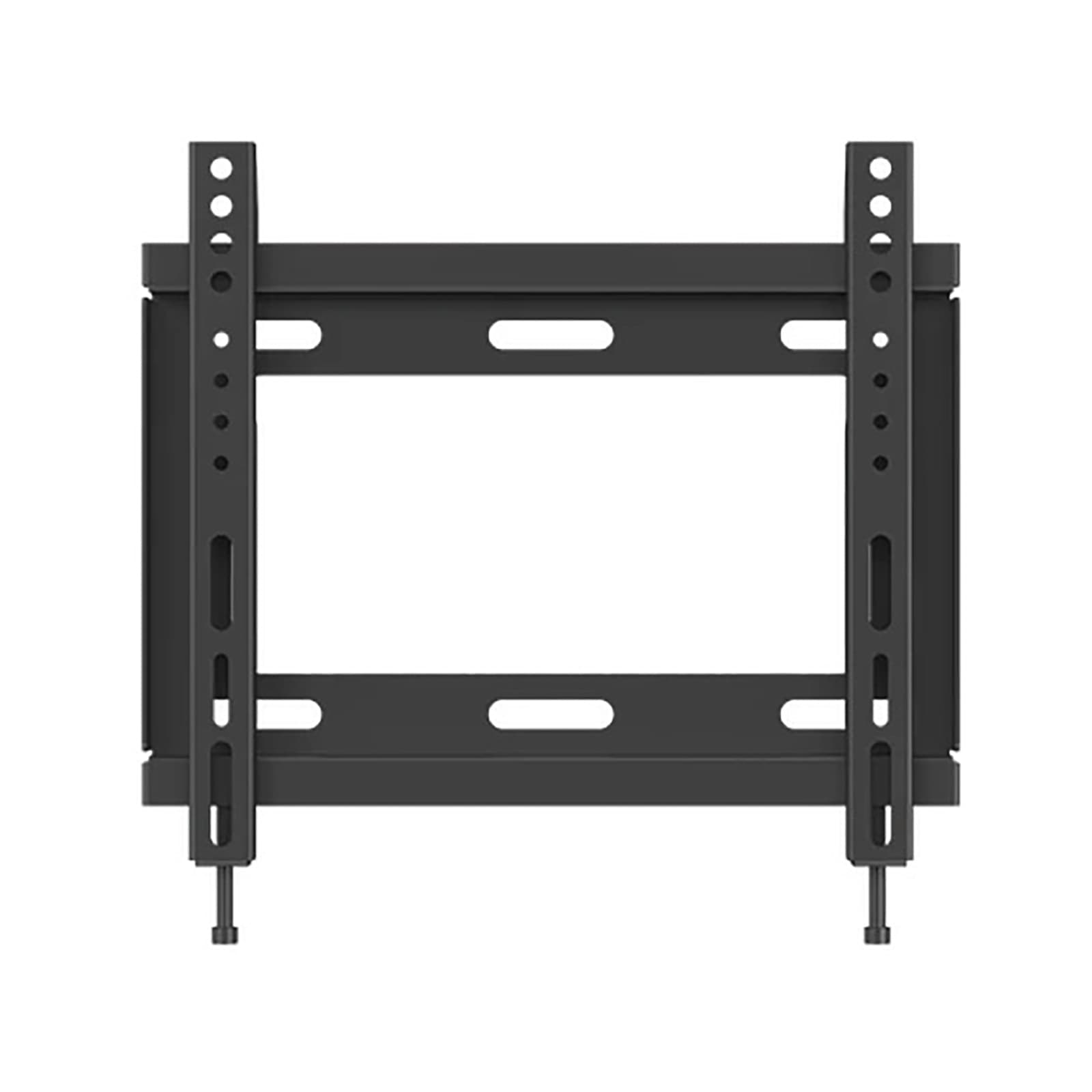 Security Accessories
