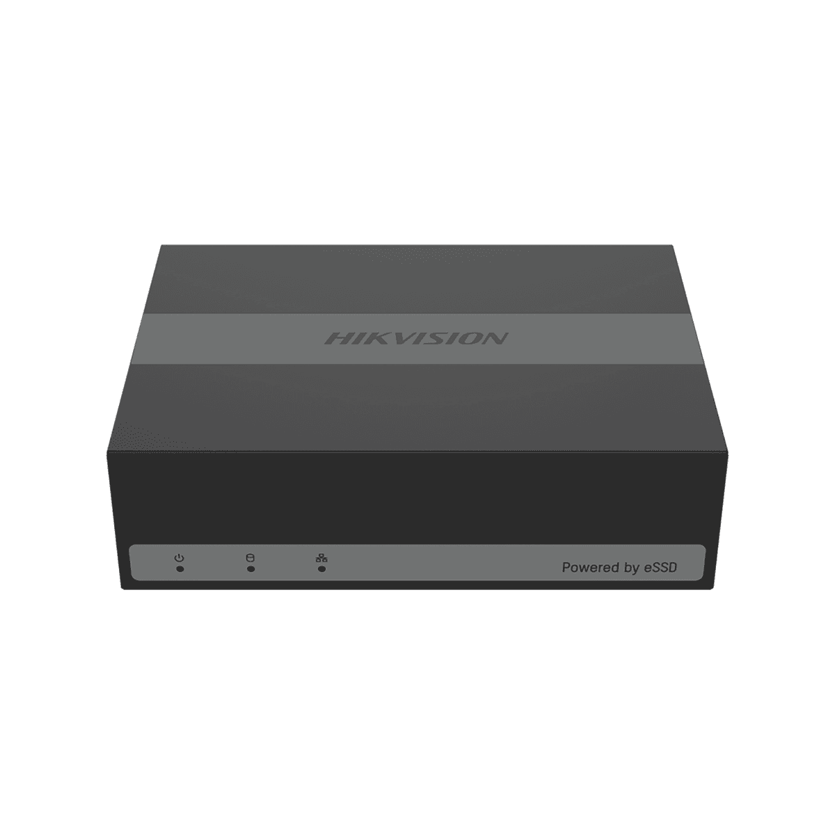 CCTV Video Recorder