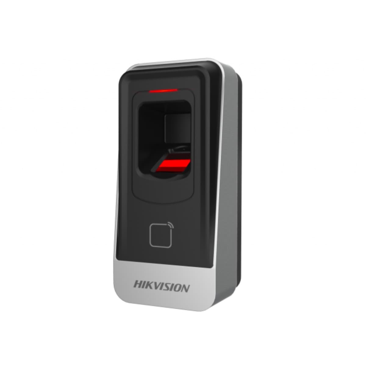 ACCESS CONTROL READERS