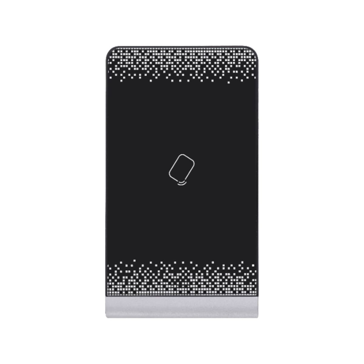 Access Control