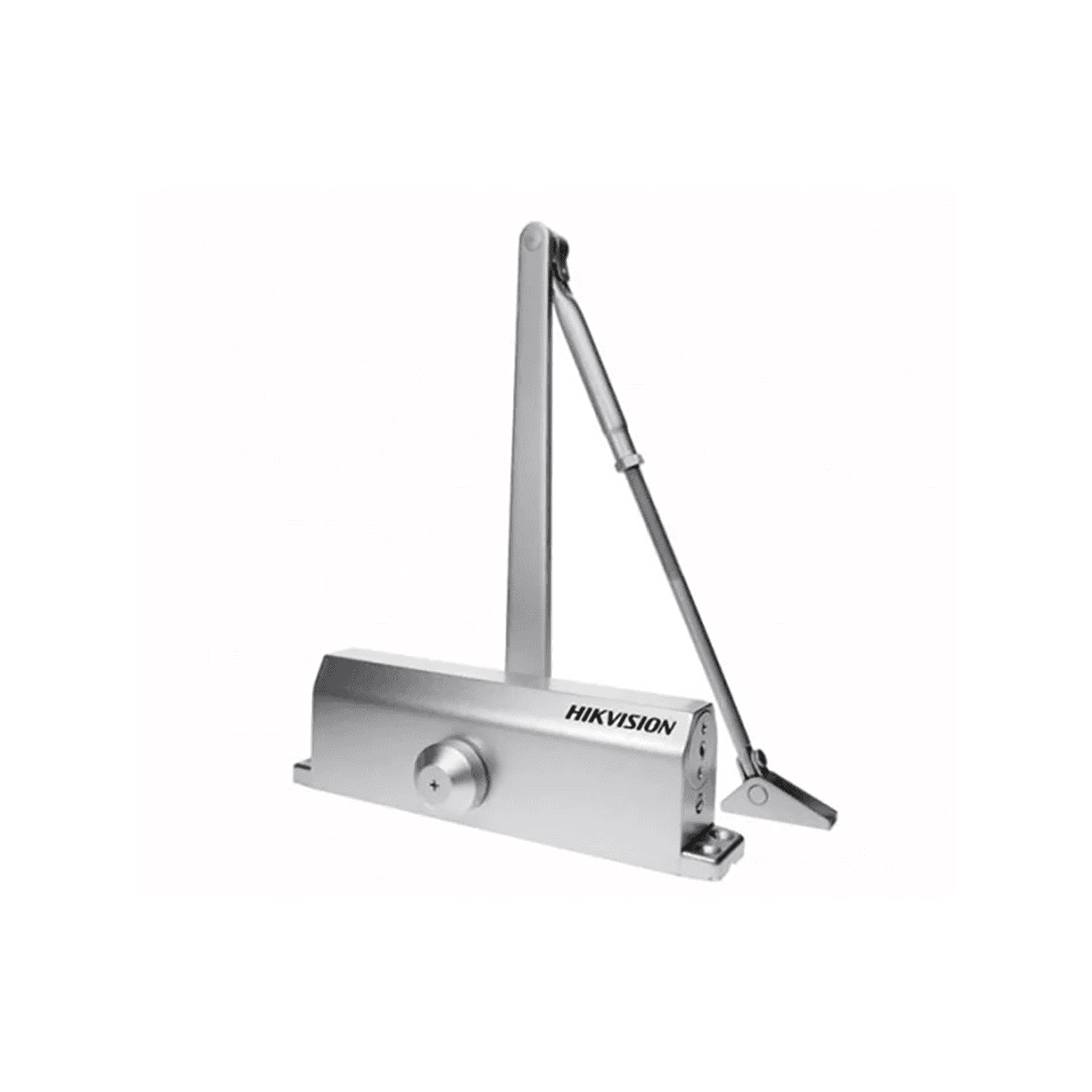 ACCESS CONTROL ACCESSORIES