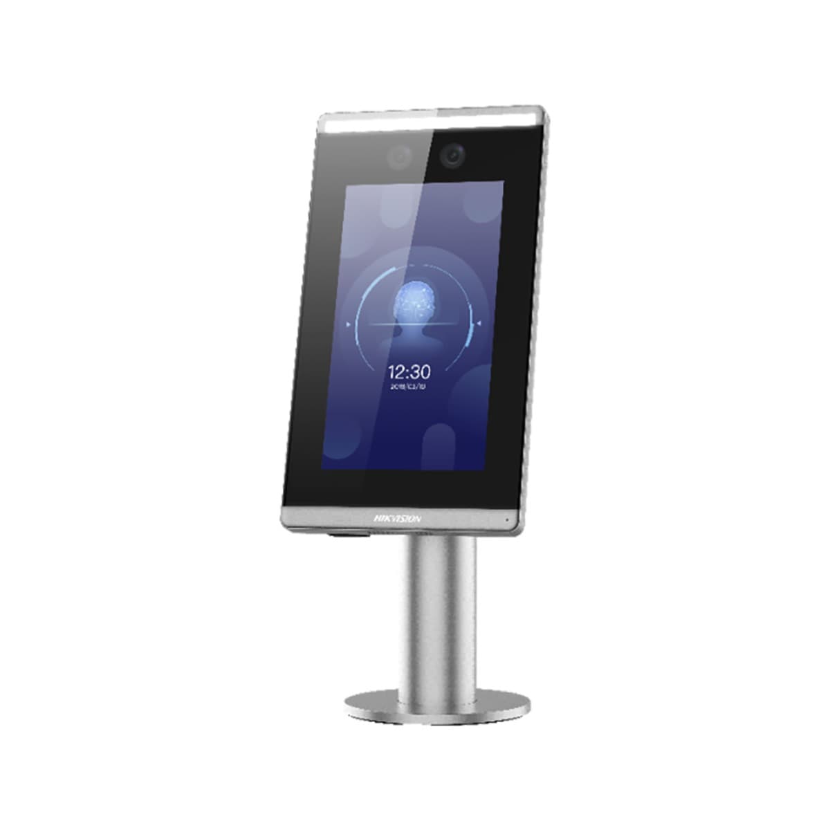 ACCESS CONTROL READERS