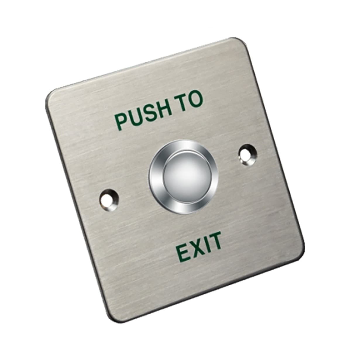 ACCESS CONTROL ACCESSORIES