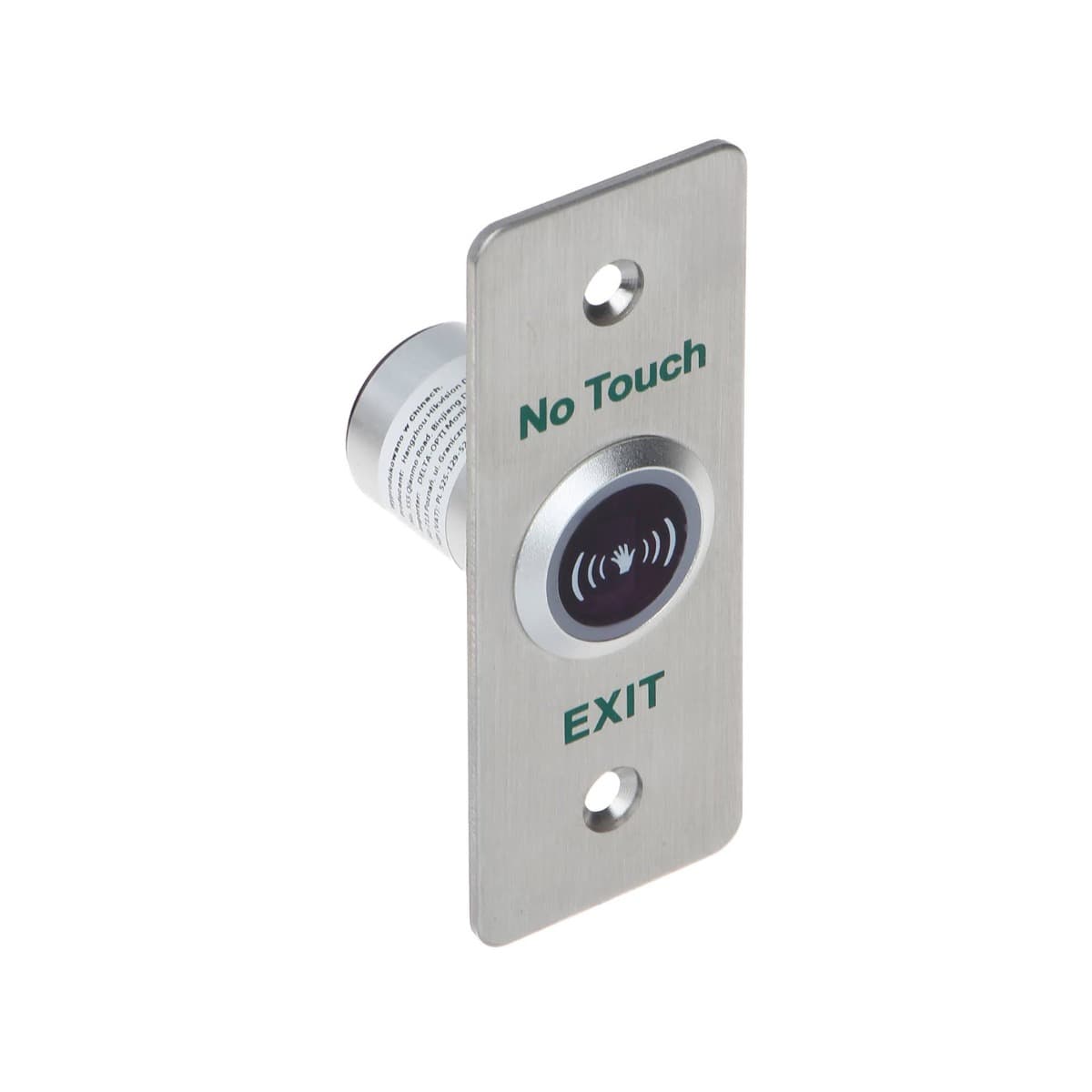 ACCESS CONTROL ACCESSORIES