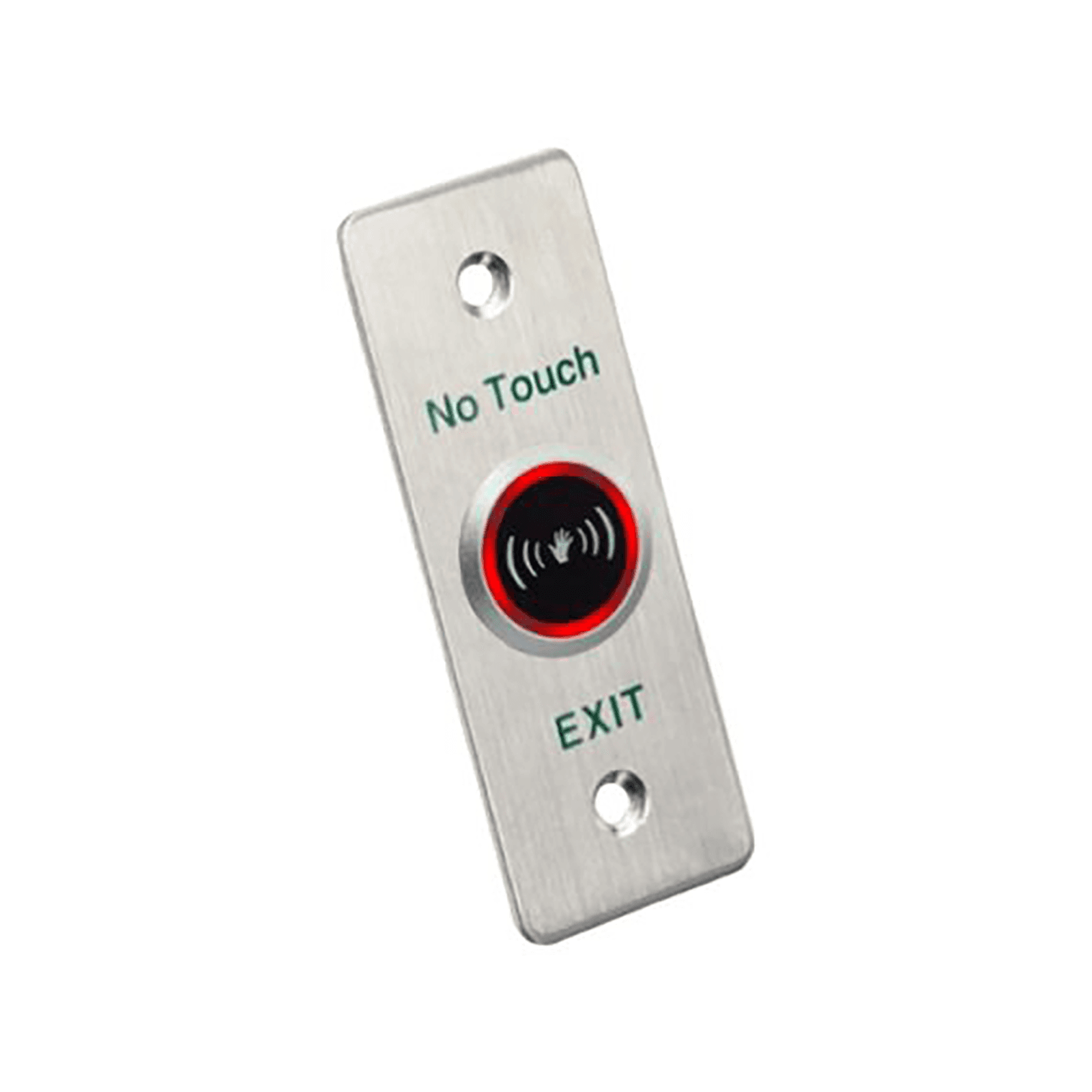 ALARM ACCESSORIES
