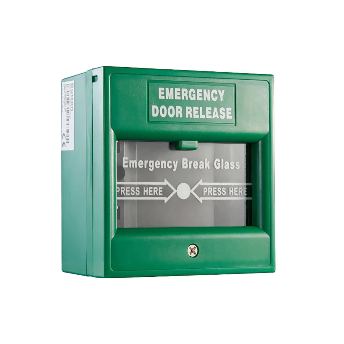ACCESS CONTROL ACCESSORIES