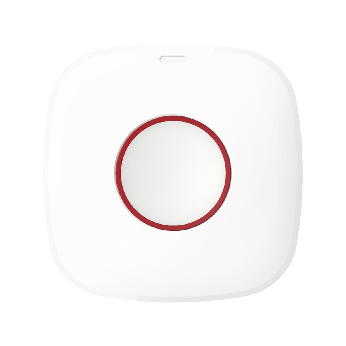 ALARM ACCESSORIES
