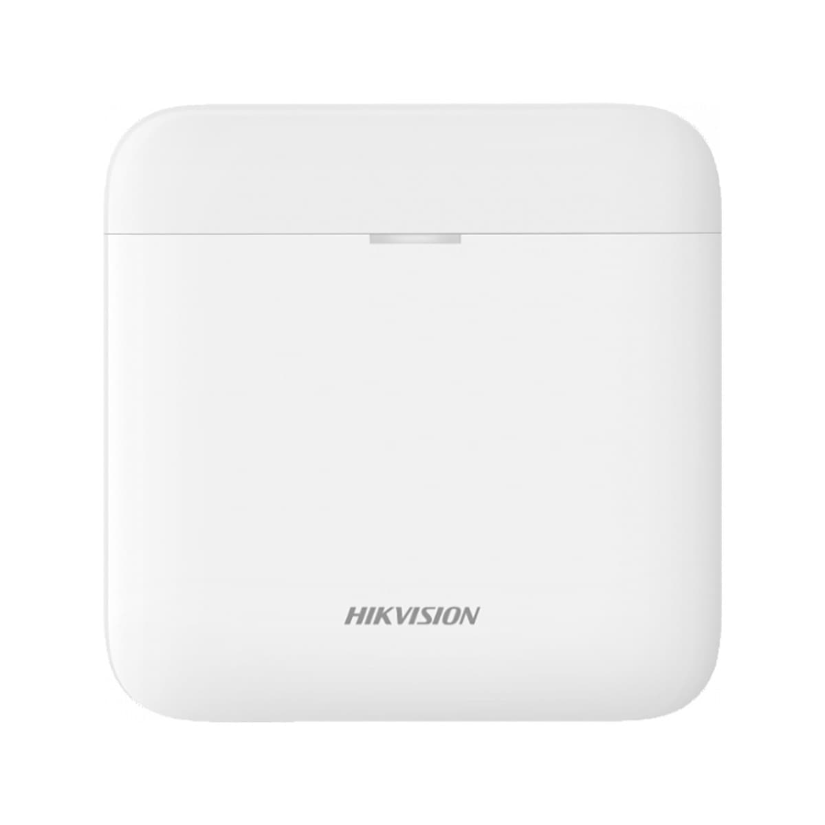 ALARM CONTROL PANELS