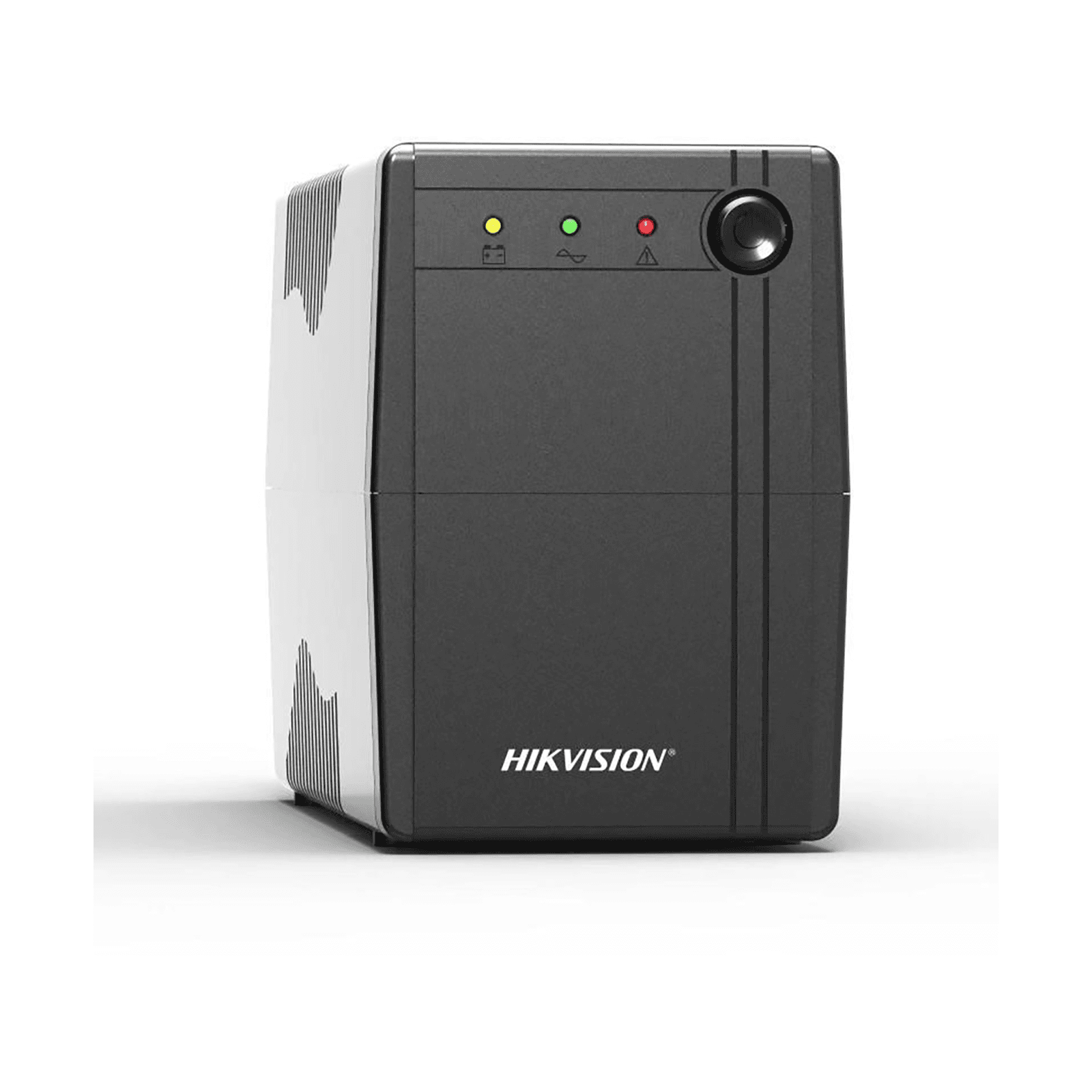 Power Supplies