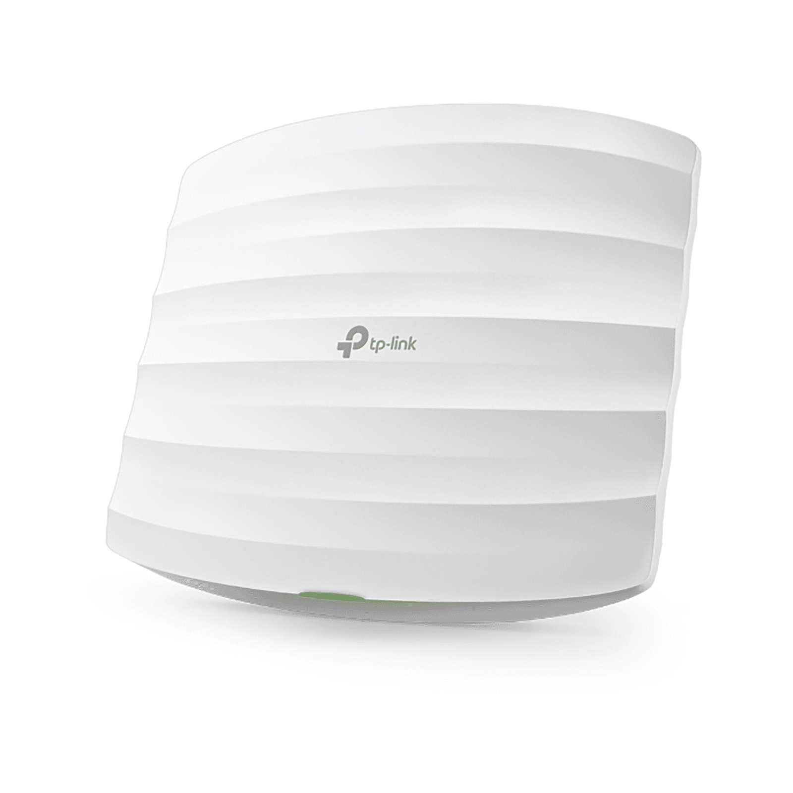 NETWORKING AND WIRELESS